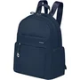 Samsonite Mochila de Día Move 5.0, 11.5L, Azul Oscuro